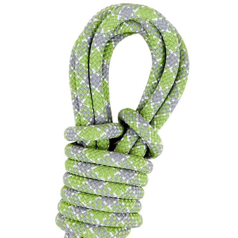 Patron 14 (cod: 8413)