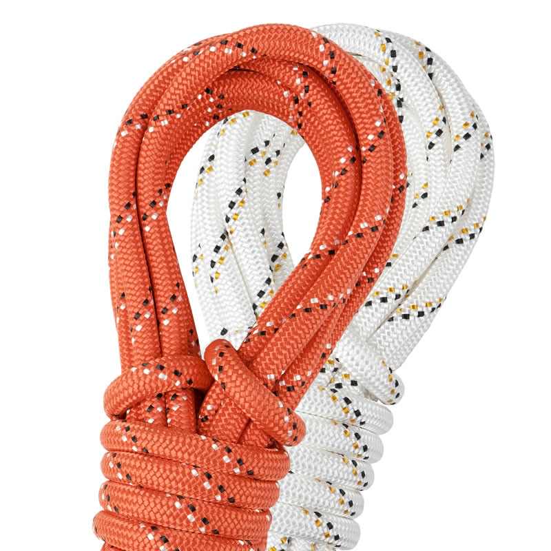 MultiUse 12/14 (cod: 8414)