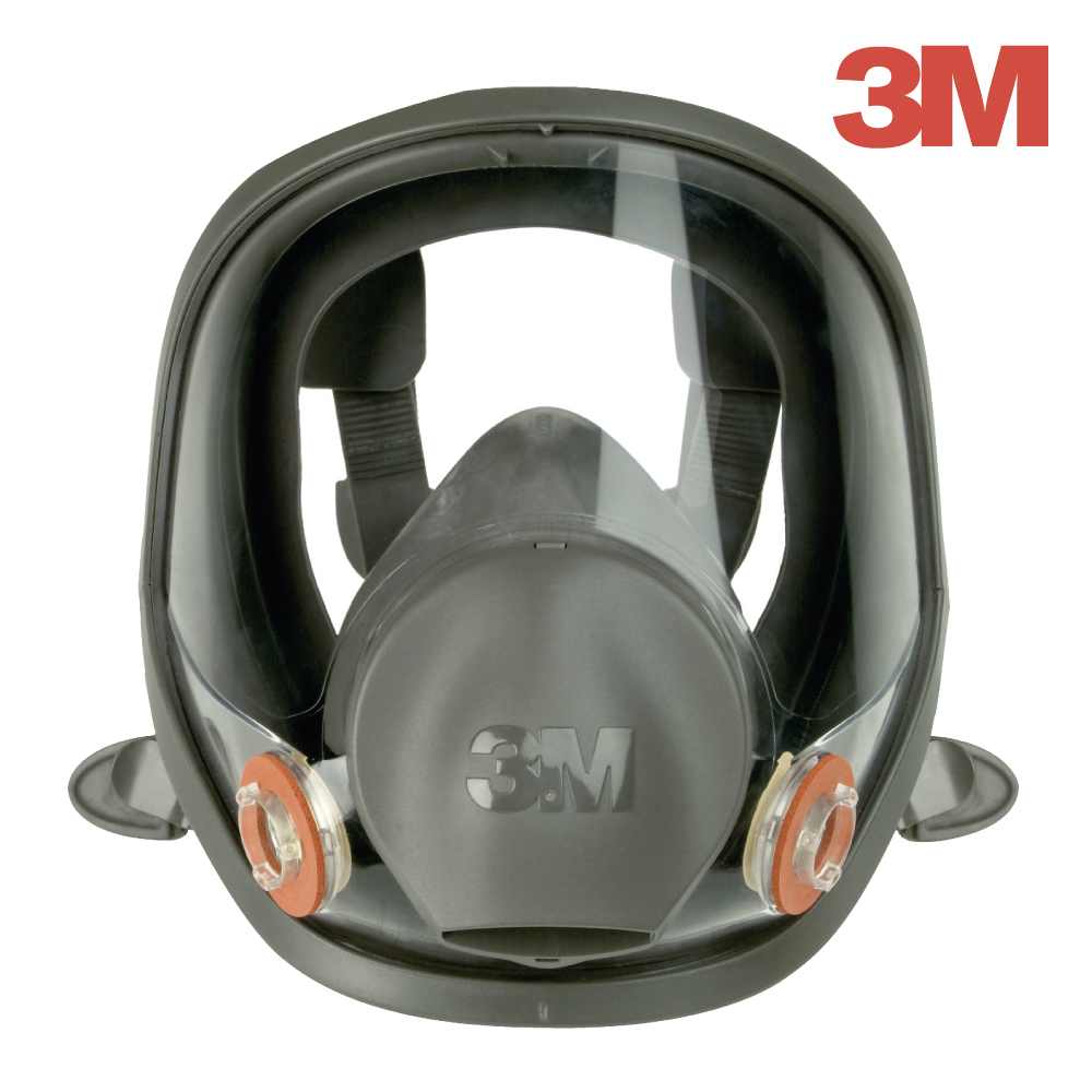 3M 6000 (cod: 7411)