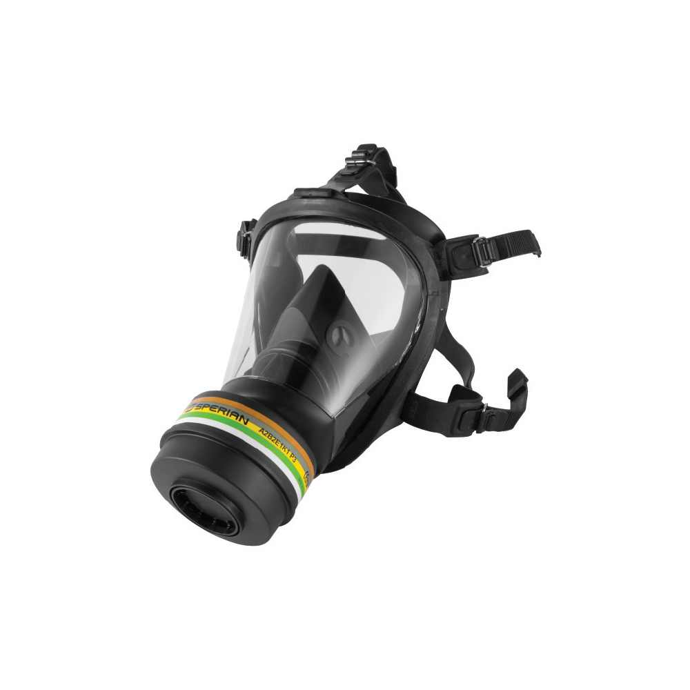 OptiFIT 1 (cod: 7416)