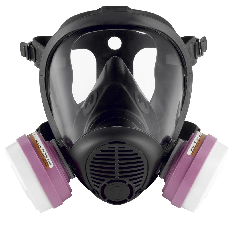 OptiFIT 2 (cod: 7417)