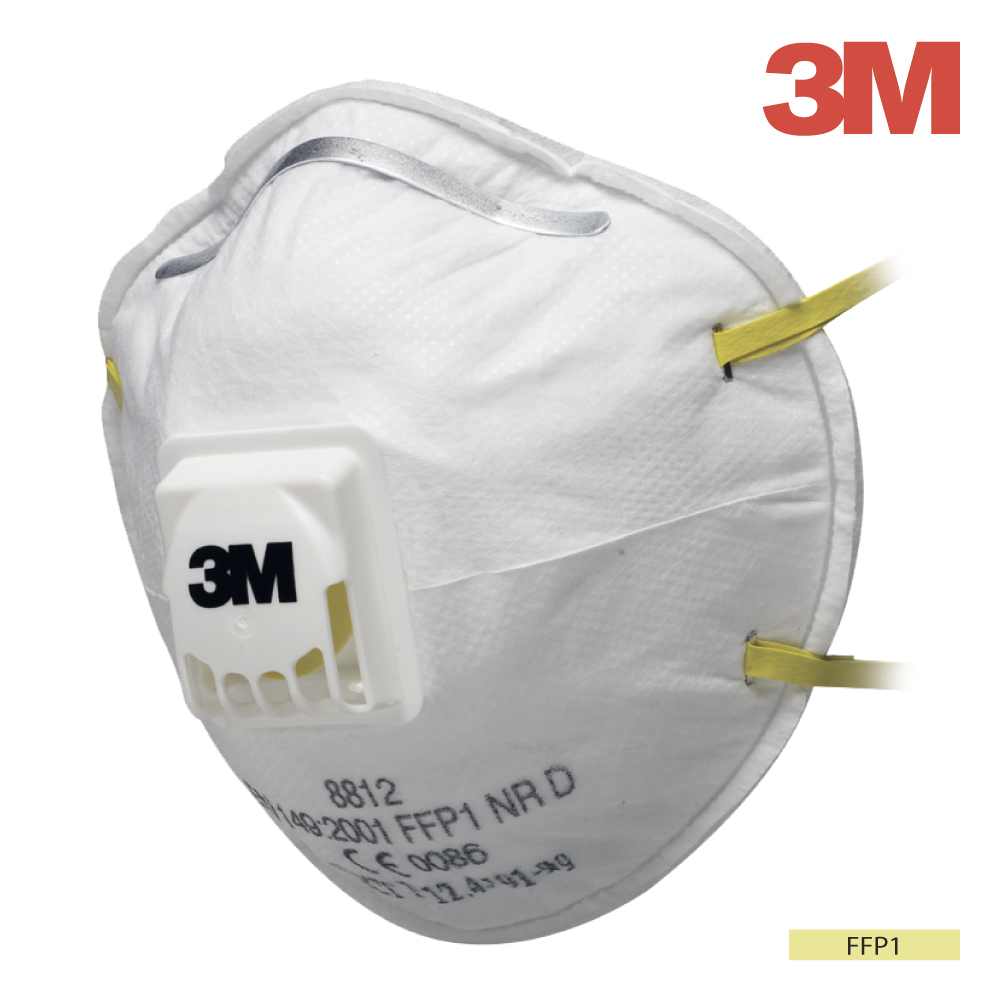 3M (cod: 7211)