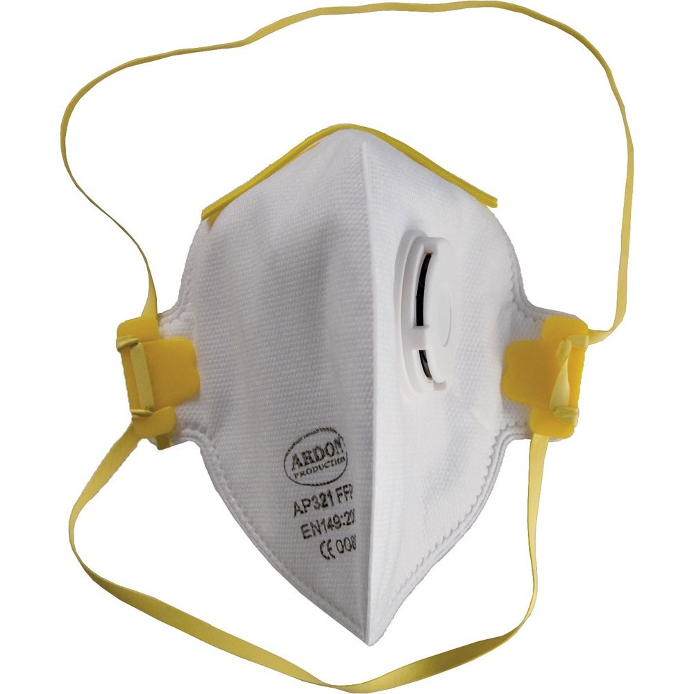 Eko pliat (cod: 7216)