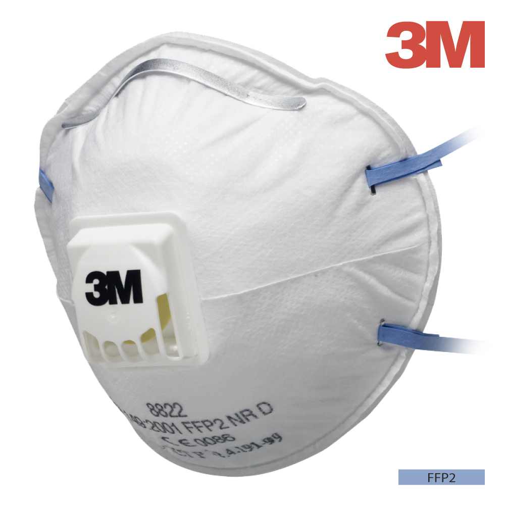 3M (cod: 7221)