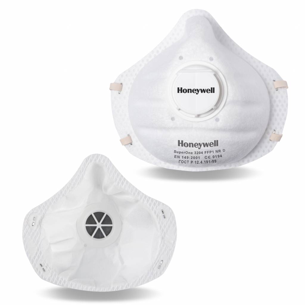 HoneyWell (cod: 7224)