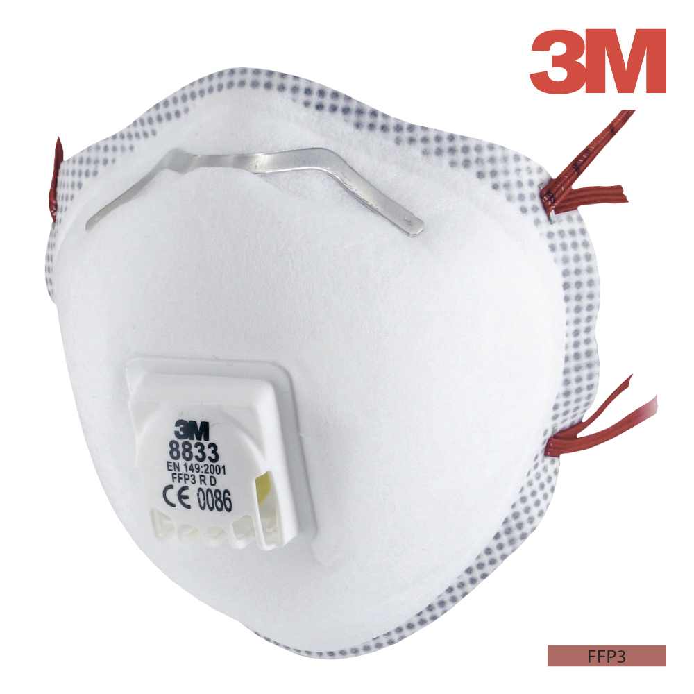 3M (cod: 7231)