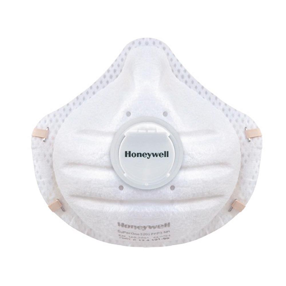 HoneyWell (cod: 7234)