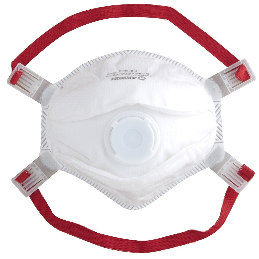 Eko Shield (cod: 7235)